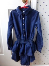 Ella moss dress for sale  Auburn Hills