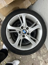 Bmw e90 teile gebraucht kaufen  Remchingen