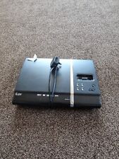 Iluv i1255 slim for sale  WAKEFIELD