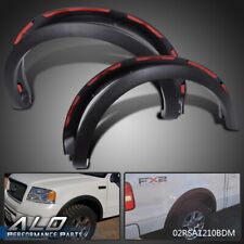 4pcs fit 2004 for sale  USA