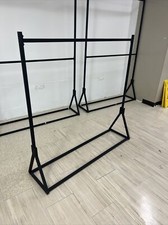 clothing rack for sale clothing rack for sale New York