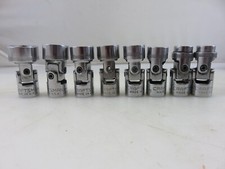Craftsman metric dr. for sale  Lake Hughes