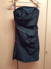 Cocktailkleid marie blanc gebraucht kaufen  Friedberg
