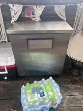 True twt 27f for sale  Port Lavaca