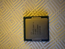Intel core 6500 d'occasion  Cannes