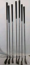 Callaway xtd adams for sale  TELFORD