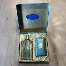 Tosca 4711 geschenkset gebraucht kaufen  Parsau