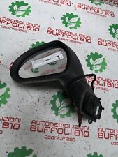 96806498xt specchietto retrovi usato  Rovato