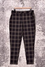Young pants mens for sale  Bakersfield