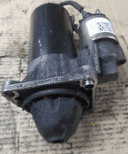 51832954 motorino avviamento usato  Sesto al Reghena