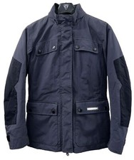 Tucano urbano ladies for sale  BIRMINGHAM