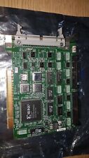 Corelis inc pci for sale  DAVENTRY