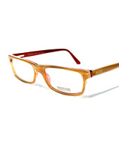 Vintage moschino eyeglasses for sale  Fort Lauderdale