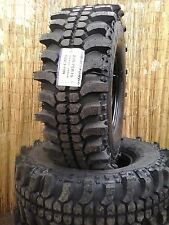 insa turbo special track for sale insa turbo special track for sale NOTTINGHAM