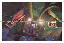 mechanical diggers for sale mechanical diggers for sale WARLINGHAM