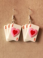 Playing card deck for sale  GRANTHAM