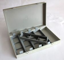 Paximat diakoffer 5x36 gebraucht kaufen  Lingen (Ems)