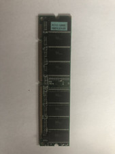 Ram m.tec tts3808b4e usato  Istrana