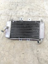 Radiatore acqua per usato  Italia