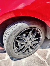 Gomme cerchi estivi usato  Paderno Dugnano