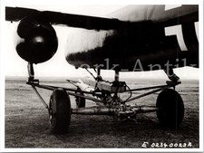 A865 foto wehrmacht gebraucht kaufen  Nauen