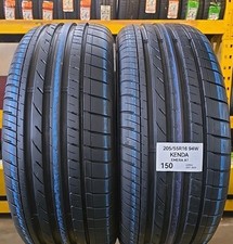 Gomme usate residuo usato  Sant Angelo Lodigiano