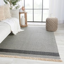 Jaipur living indoor for sale  USA