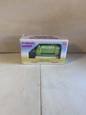 Craft buddy die for sale  High Ridge