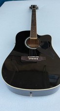 Eko ranger black usato  Monteprandone