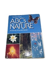 Books readers digest for sale  Apple Valley