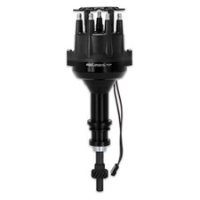 Msd 85783 small for sale  Bowling Green