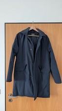 Elegante jacke mantel gebraucht kaufen  Erfurt