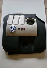 Coprimotore per volkswagen usato  Luzzara