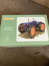 fordson tractor model for sale fordson tractor model for sale Shipping to Ireland