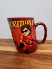 Incredibles mrs. incredible for sale  Springtown