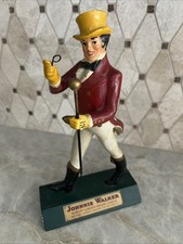 Vtg 10.5 johnnie for sale  Menifee