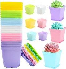 24pack inch plastic for sale  New York
