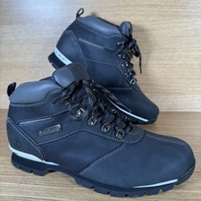 Timberland men boots for sale  WATERLOOVILLE