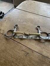 Neue schule lozenges for sale  GLASTONBURY