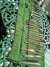 Vintage bit brace for sale  BRENTWOOD
