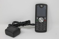 Motorola motofone unlocked for sale  Vallejo