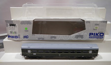 Piko 53047 modernisierungswage gebraucht kaufen  Elmenhorst