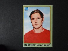 Mira 1968 martinez usato  Crotone