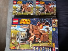 Complet occasion lego d'occasion  Toulouse-