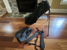 Beautiful titleist linksmaster for sale  Wethersfield