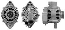 Dri lichtmaschine generator gebraucht kaufen  Oberlungwitz