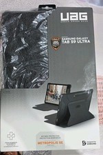Cover galaxy tab usato  Este