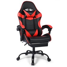 Gaming chair ergonomic for sale  Eugene