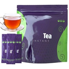 Chá IASO 25 quilates por Total Life Changes | Limpeza de desintoxicação de ervas original | Pesagem TLC comprar usado  Enviando para Brazil