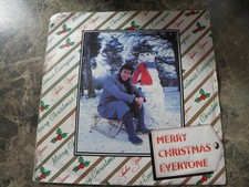 Shakin stevens single for sale  PORTSMOUTH